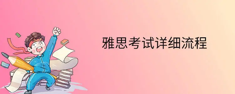 ˼ 
