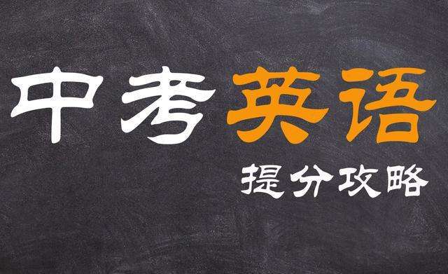 пӢZô(f)(x)