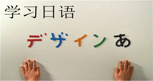 W(xu)(x)Zĺ̎Щ