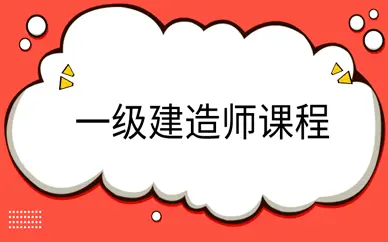 һ(j)쎟CҪX