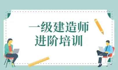 һ(j)쎟C(j)늌(sh)(w)(f)(x)Y