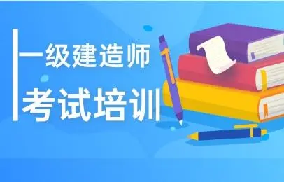 һ(j)쎟ǰ_