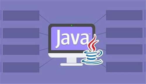 JavaӖ