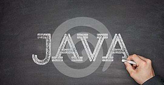 W(xu)JavayyҪҪ(bo)Ӗ(xn)ࣿ