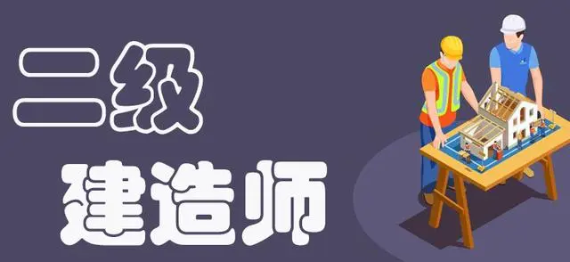 쎟ɿ(ni)Ч