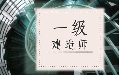 һ쎟Ă俼