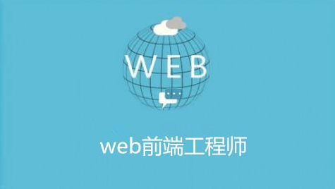 Webǰ_l(f)Ӗ(xn)x