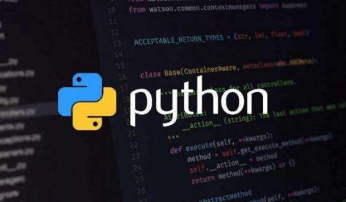 pythonӖ(xn)xW(wng)n߀xӖ(xn)