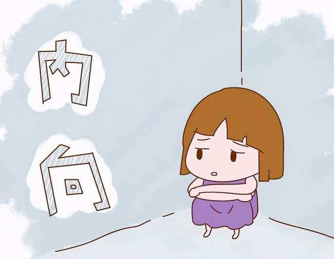 _