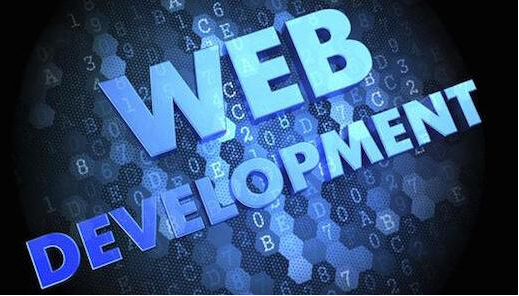 γɞWebǰ˹̎