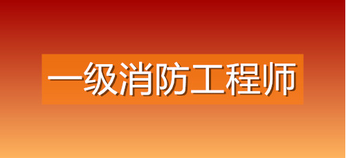 һ(j)̎͘I(y)