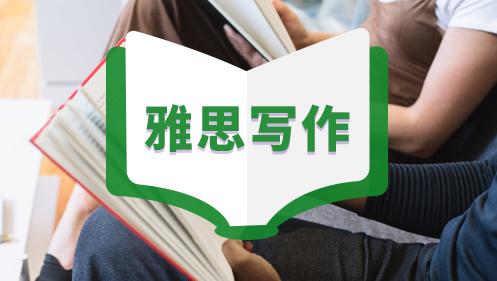 ˼(xi)?jn)?sh)ͷ?jn)?sh)Л](mi)P(gun)ϵ