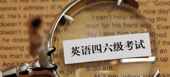 W(xu)ӢZ(y)(j)g