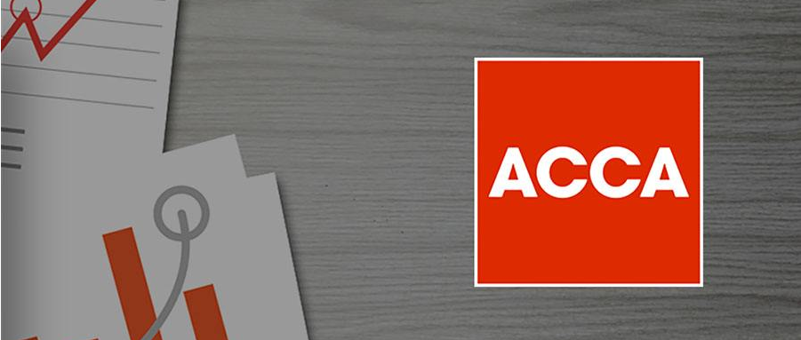 ACCA؛ACCAĿFAеProvisionR