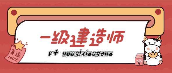 һ(j)쎟ô俼