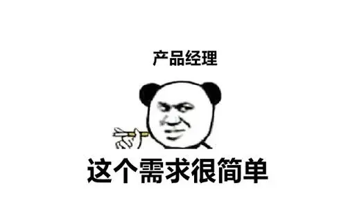 a(chn)Ʒ(jng)Ӗ(xn)