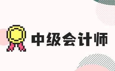 м(j)(hu)Ӌ(j)(zhn)Côӡ