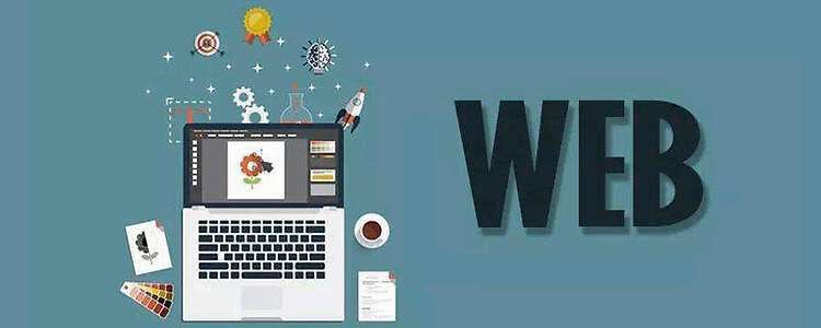 WebǰӖ(xn)