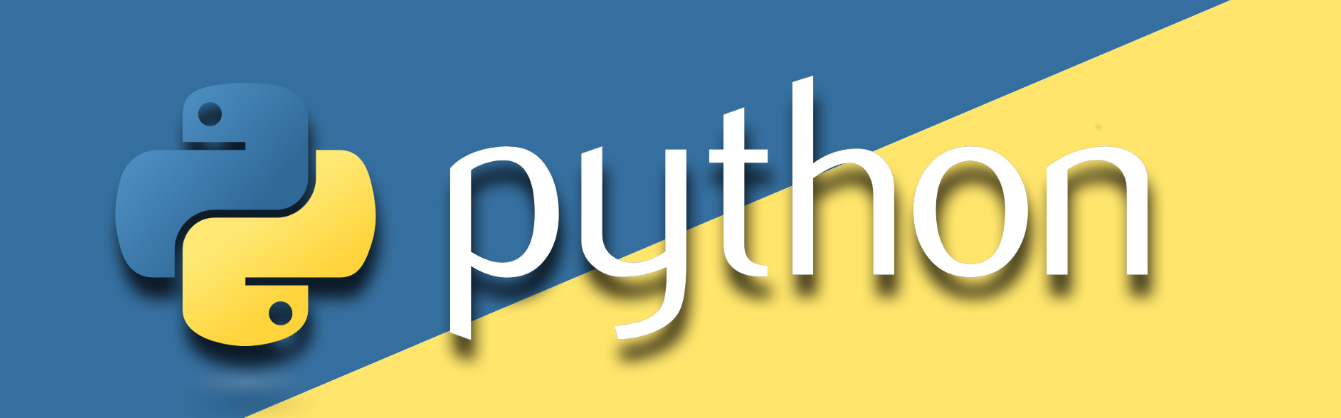 7ĿԌWPython