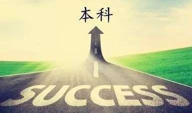 ԿꮅI(y)
