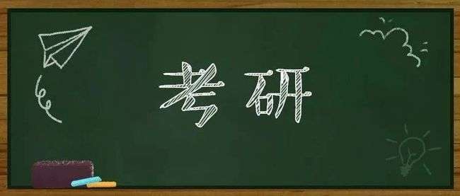 2022꿼иʡоW(wng)(F(xin)(chng))_J(rn)r(sh)g