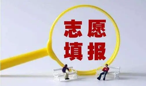 򴺼߿(yng)ԓô(bo)־Ը
