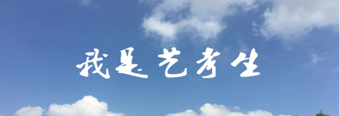 ʡ2022ͨУˇg(sh)(li)(zhun)I(y)y(tng)Vl(f)