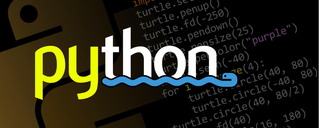 PythonӖ(xn)W(xu)(x)(ni)Щ
