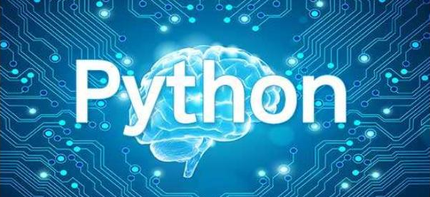 PythonӖ(xn)C(gu)nһҪW(xu)