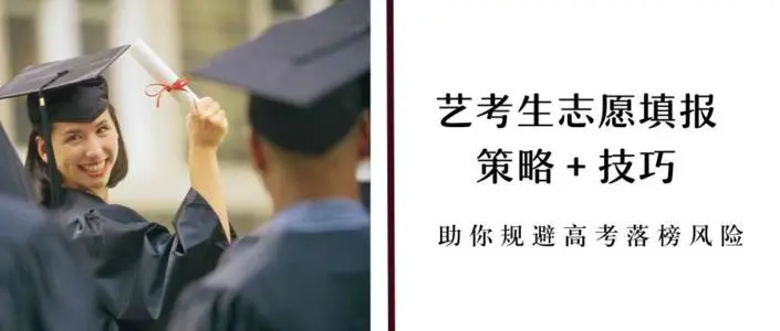2022òˇԺУοƳɿҪͬW(xu)֔(jn)