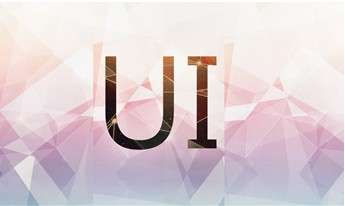 g(sh)0A(ch)܌W(xu)UIO(sh)Ӌ᣿