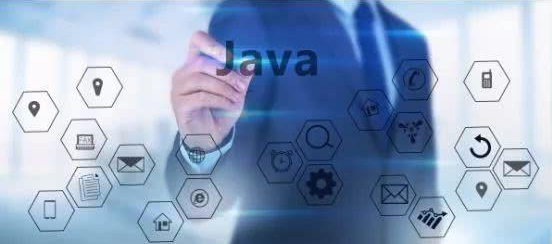 JavaӖ(xn)W(xu)MX