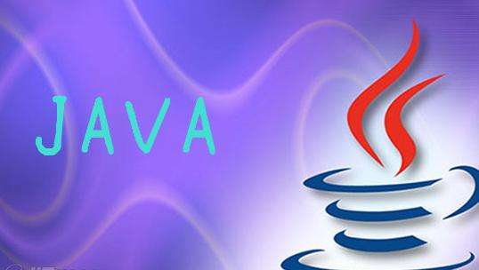 W(xu)ʲôxJavaZ(y)
