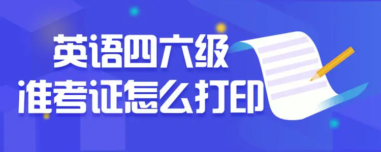 ӢZ(y)(j)Č(xi)Ӗ(xn)