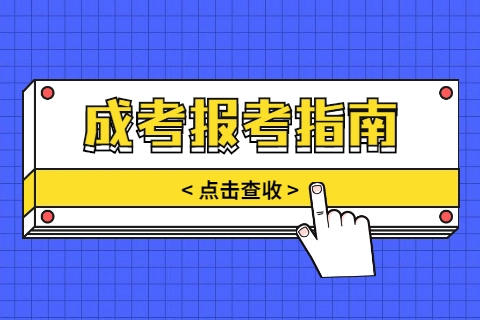 ˸߿Ӗ(xn)