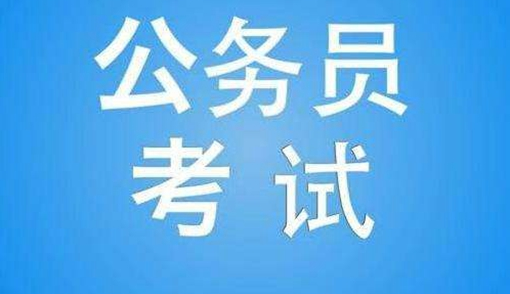 2022C񾯲쌣I(y)ĿPԇV