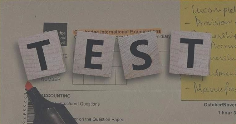 GRE GMAT и(yng)ԓȿĂ