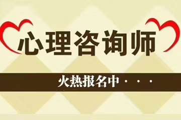 ԃӖ