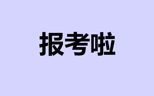 ԃӖ(xn)