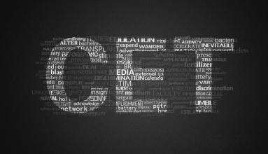 ӢZ(j)Ӗ(xn)
