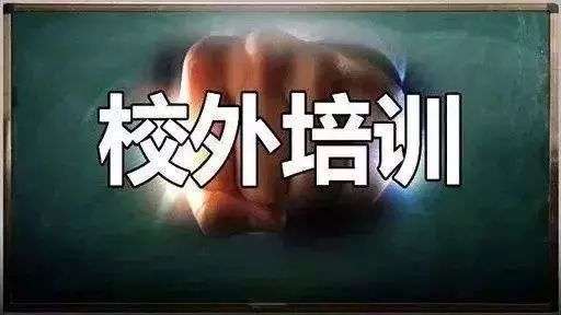 VݲУӖ(xn)C(j)(gu)F(xin)]F(xin) C(j)(gu)sՄ