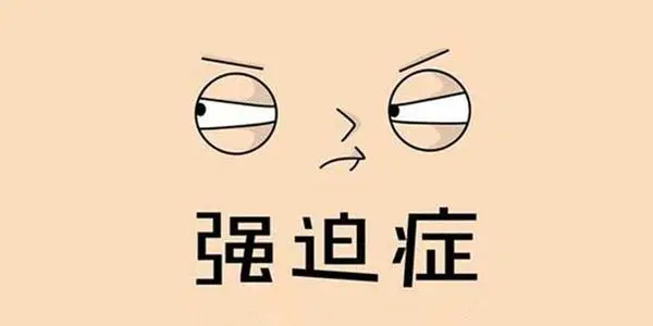 ԃӖ(xn)