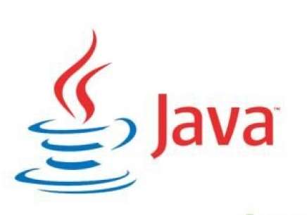 JavaӖ(xn)அI(y)ʲôˮƽ