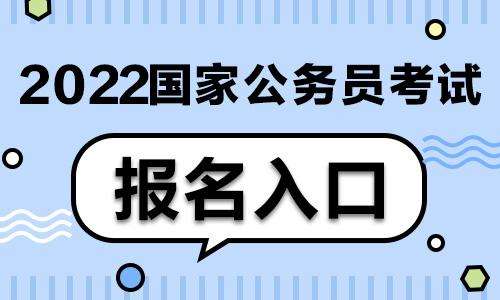 䛱ѳ17001