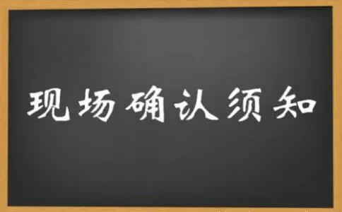 ԃӖ