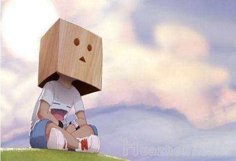 ѭh(hun)˸ϵK
