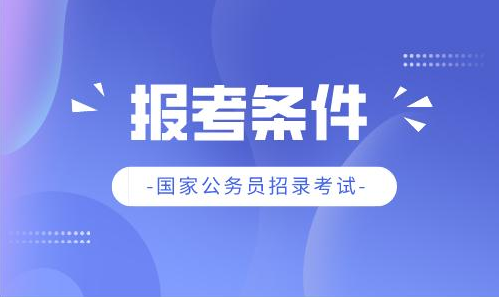 2022˽㲻ӹ(jng)v