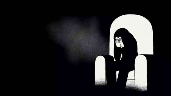 ك
