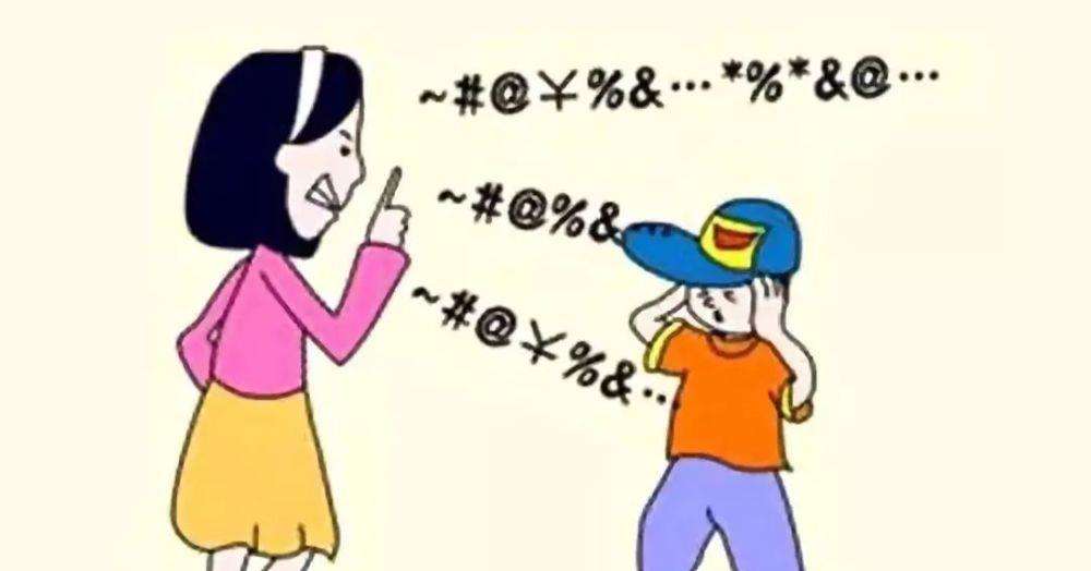 _(do)10-16qں
