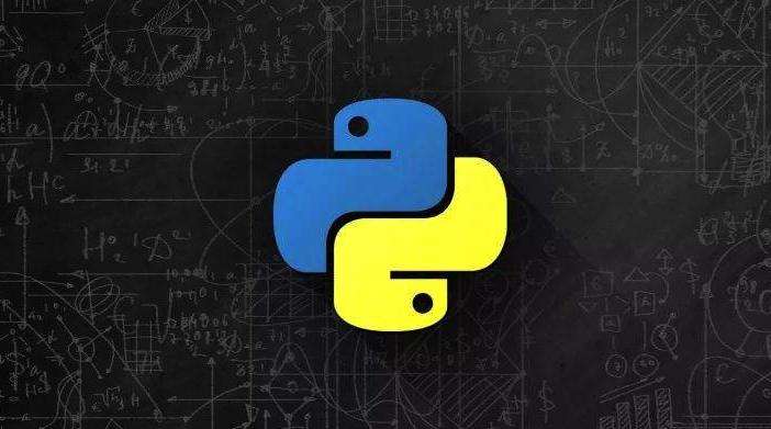 PythonӖ(xn)nһЩAΌW(xu)(x)